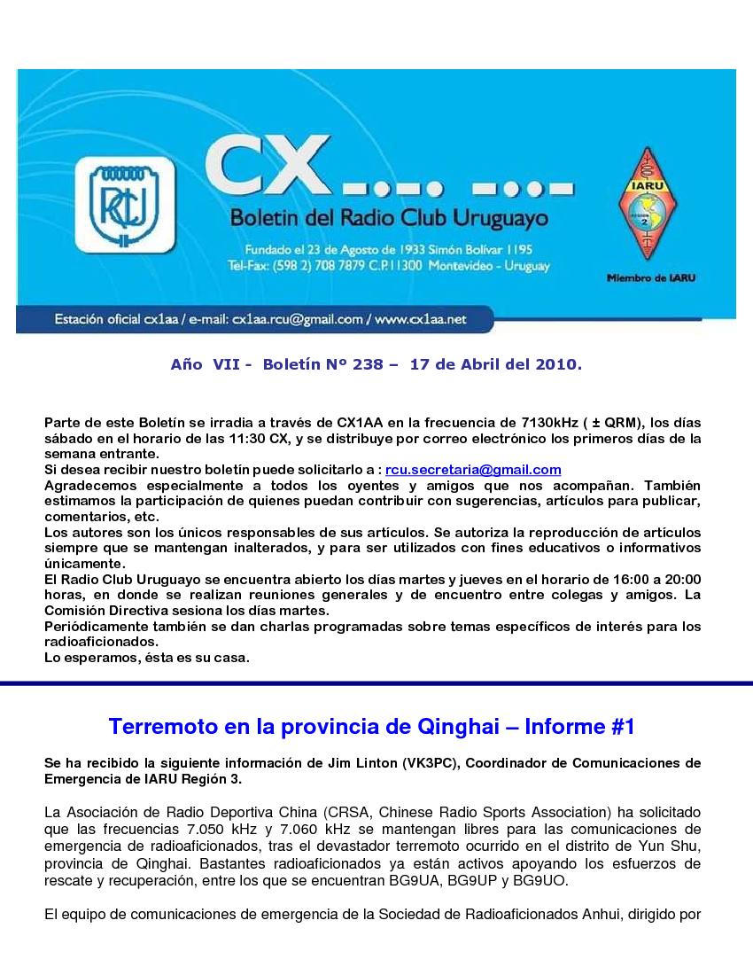 Boletin CX 238.pdf